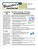 Newsletter3.pdf